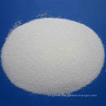 Pharmaceutical grade chondroitin sulfate powder
